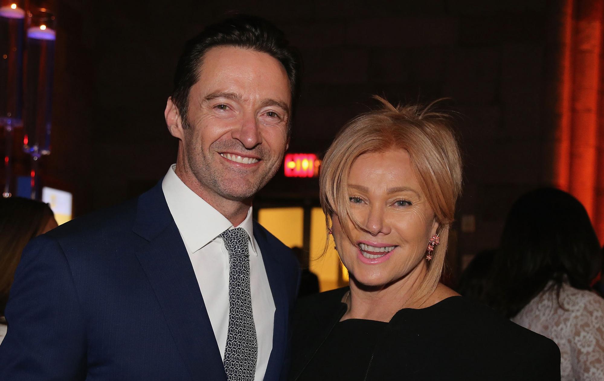 Не родись красивой: 6 актеров, которые женились на девушках немодельной внешности